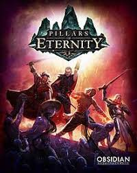 Pillarsofeternityjfif — CRPG Tier List | 1981 - 2024 option 136