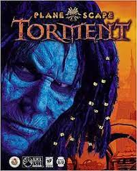 Planescape Tormentjfif — CRPG Tier List | 1981 - 2024 option 137