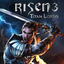 Risen 3jfif — CRPG Tier List | 1981 - 2024 option 143