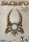 Sacredjpg — CRPG Tier List | 1981 - 2024 option 147