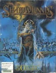 Shadownlads — CRPG Tier List | 1981 - 2024 option 149