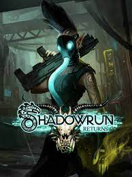 Shadowrun Returnsjfif — CRPG Tier List | 1981 - 2024 option 152