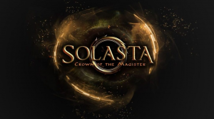 Solasta Crown Of The Magisterjfif — CRPG Tier List | 1981 - 2024 option 155