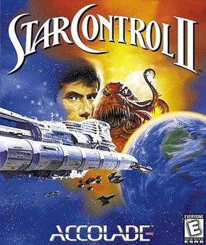 Starcontroliicover — CRPG Tier List | 1981 - 2024 option 159