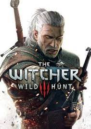 The Witcher 3jfif — CRPG Tier List | 1981 - 2024 option 168