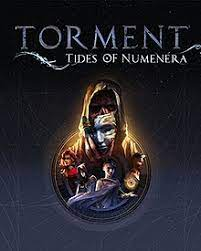 Torment Tides Of Numenerajfif — CRPG Tier List | 1981 - 2024 option 172