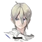 Onmyoji SSR/SP(without Collab) Tier List — option 1