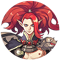 Onmyoji SSR/SP(without Collab) Tier List — option 2