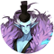 Onmyoji SSR/SP(without Collab) Tier List — option 3