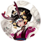 Onmyoji SSR/SP(without Collab) Tier List — option 4