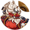 Onmyoji SSR/SP(without Collab) Tier List — option 5
