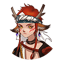 Onmyoji SSR/SP(without Collab) Tier List — option 6
