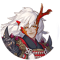 Onmyoji SSR/SP(without Collab) Tier List — option 7