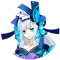 Onmyoji SSR/SP(without Collab) Tier List — option 8