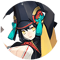 Onmyoji SSR/SP(without Collab) Tier List — option 9