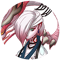 Onmyoji SSR/SP(without Collab) Tier List — option 10