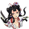 Onmyoji SSR/SP(without Collab) Tier List — option 11