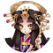 Onmyoji SSR/SP(without Collab) Tier List — option 12