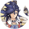 Onmyoji SSR/SP(without Collab) Tier List — option 13