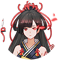 Onmyoji SSR/SP(without Collab) Tier List — option 14
