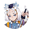 Onmyoji SSR/SP(without Collab) Tier List — option 15