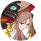 Onmyoji SSR/SP(without Collab) Tier List — option 16