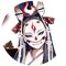 Onmyoji SSR/SP(without Collab) Tier List — option 17