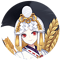 Onmyoji SSR/SP(without Collab) Tier List — option 18
