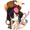 Onmyoji SSR/SP(without Collab) Tier List — option 19