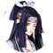Onmyoji SSR/SP(without Collab) Tier List — option 20