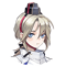 Onmyoji SSR/SP(without Collab) Tier List — option 21