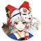 Onmyoji SSR/SP(without Collab) Tier List — option 22