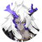 Onmyoji SSR/SP(without Collab) Tier List — option 23
