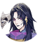 Onmyoji SSR/SP(without Collab) Tier List — option 24