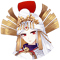Onmyoji SSR/SP(without Collab) Tier List — option 25