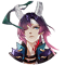 Onmyoji SSR/SP(without Collab) Tier List — option 26