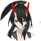 Onmyoji SSR/SP(without Collab) Tier List — option 27