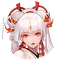 Onmyoji SSR/SP(without Collab) Tier List — option 28
