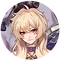 Onmyoji SSR/SP(without Collab) Tier List — option 29