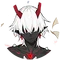 Onmyoji SSR/SP(without Collab) Tier List — option 30