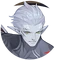 Onmyoji SSR/SP(without Collab) Tier List — option 31