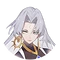 Onmyoji SSR/SP(without Collab) Tier List — option 32