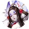 Onmyoji SSR/SP(without Collab) Tier List — option 33