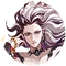 Onmyoji SSR/SP(without Collab) Tier List — option 34