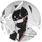 Onmyoji SSR/SP(without Collab) Tier List — option 36