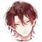Onmyoji SSR/SP(without Collab) Tier List — option 37