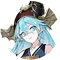 Onmyoji SSR/SP(without Collab) Tier List — option 38