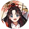 Onmyoji SSR/SP(without Collab) Tier List — option 39