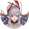 Onmyoji SSR/SP(without Collab) Tier List — option 40