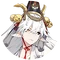 Onmyoji SSR/SP(without Collab) Tier List — option 41